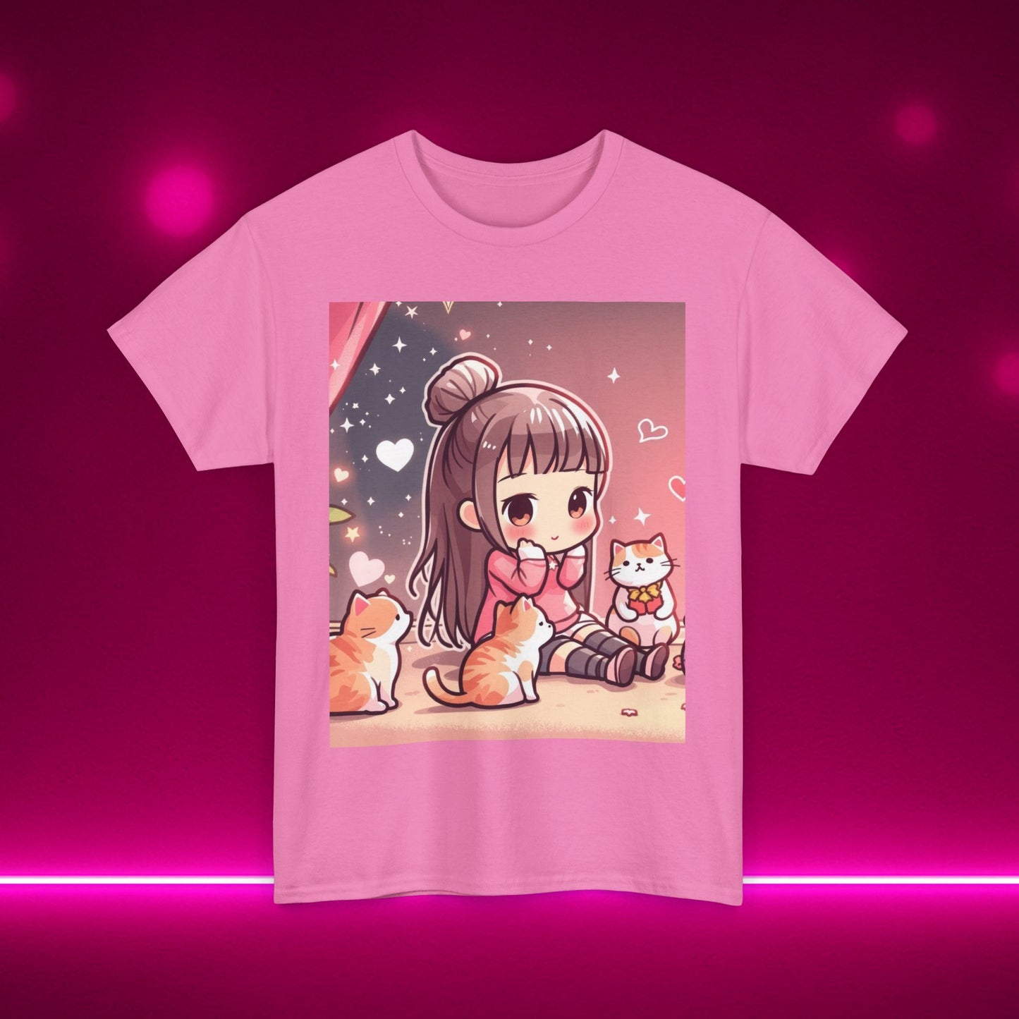 Lola Shirt