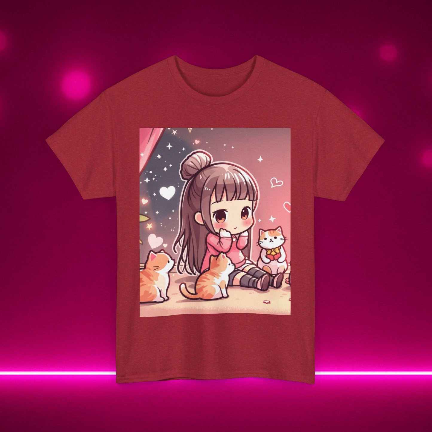 Lola Shirt