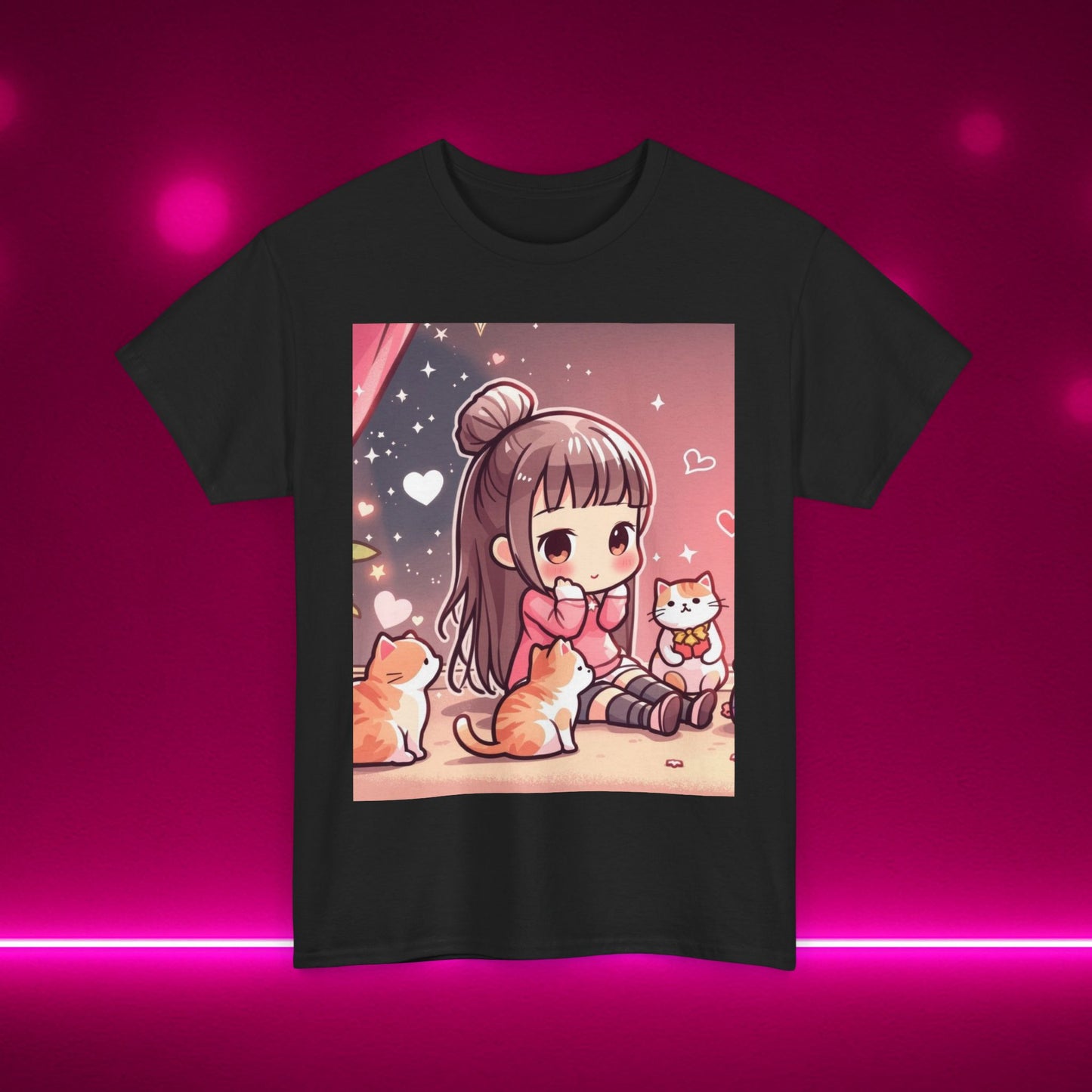 Lola Shirt