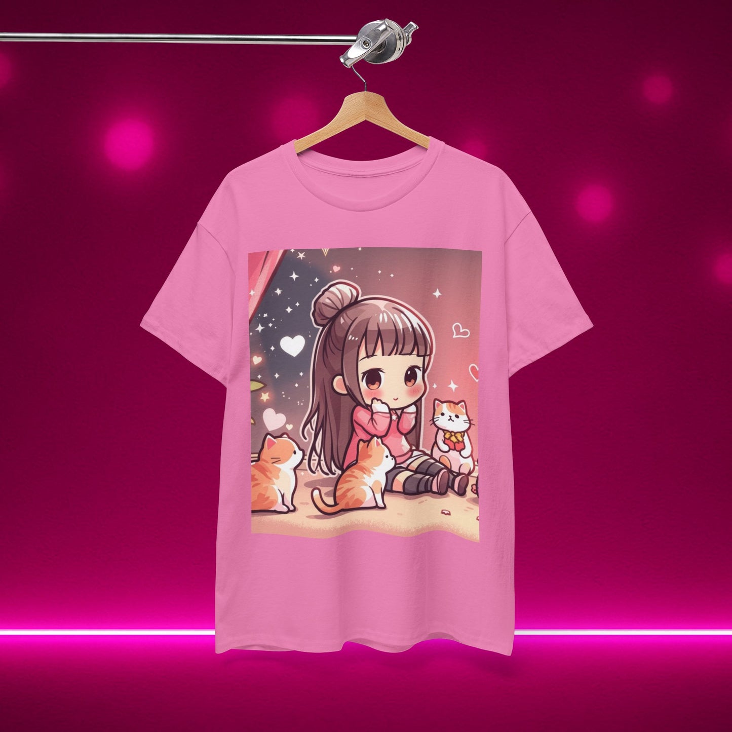 Lola Shirt