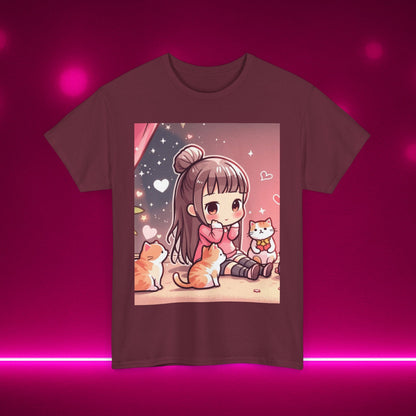 Lola Shirt