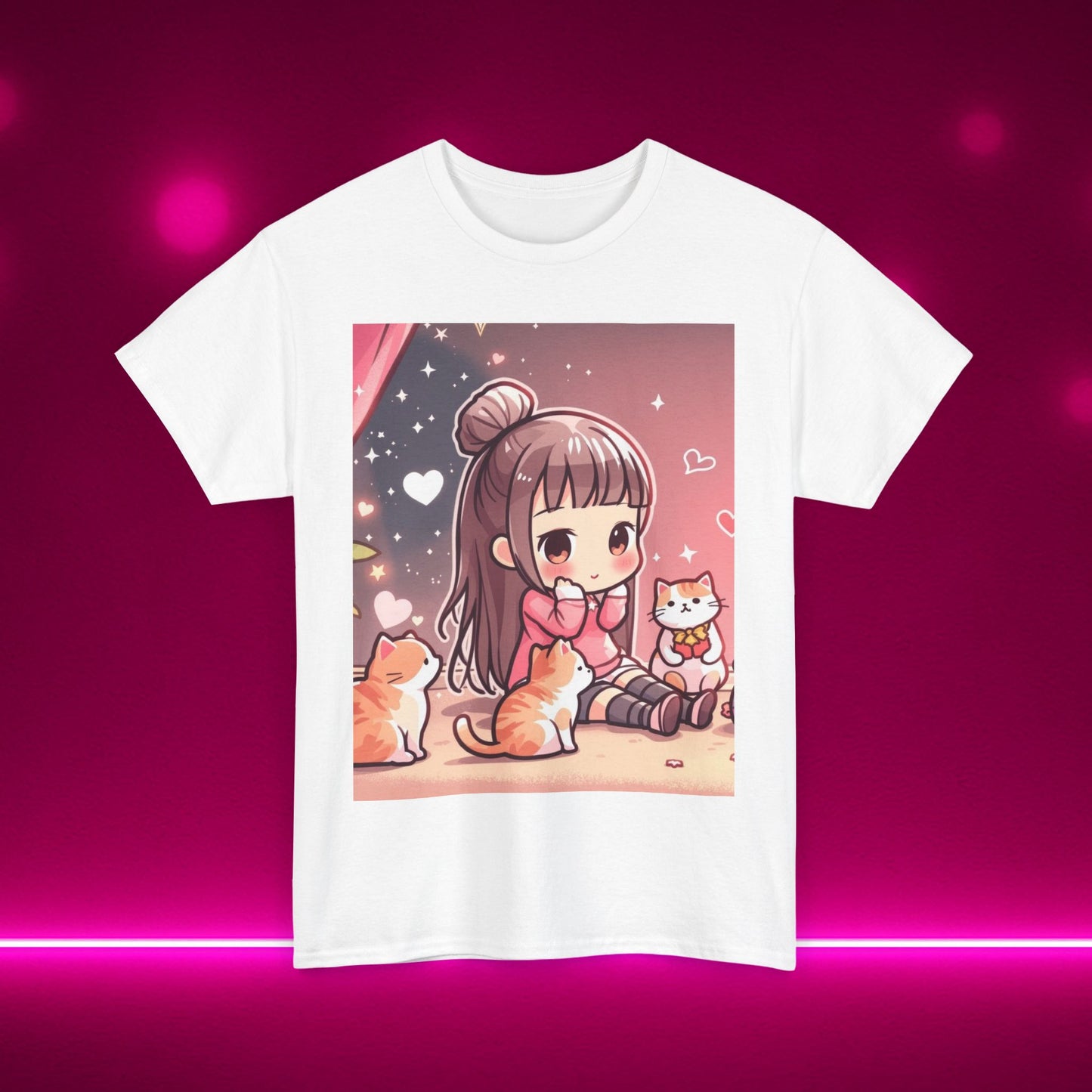 Lola Shirt