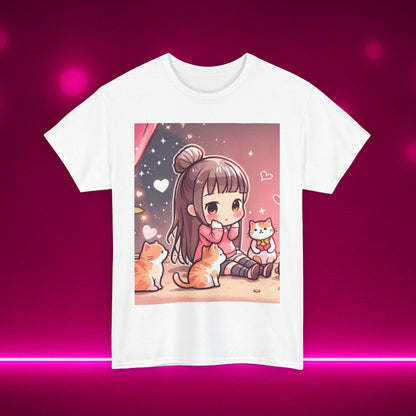 Lola Shirt