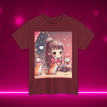 Lola Shirt