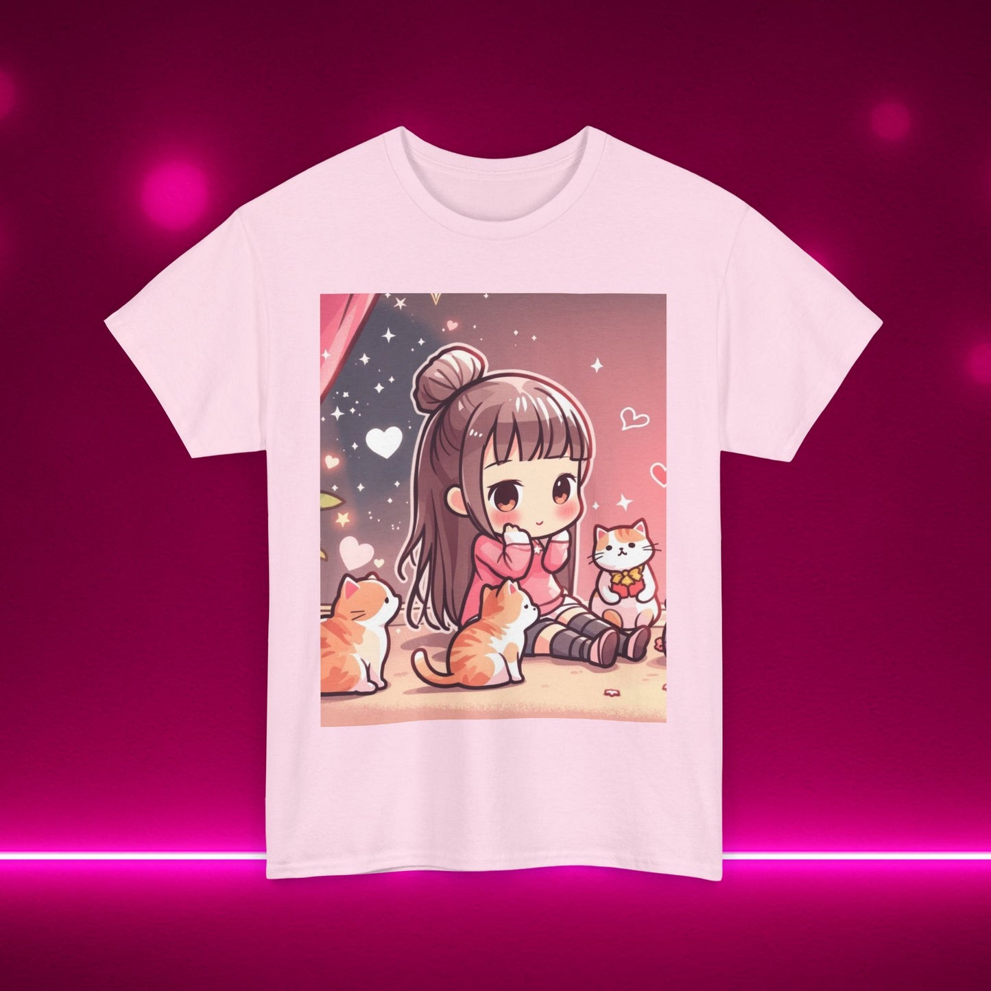Lola Shirt