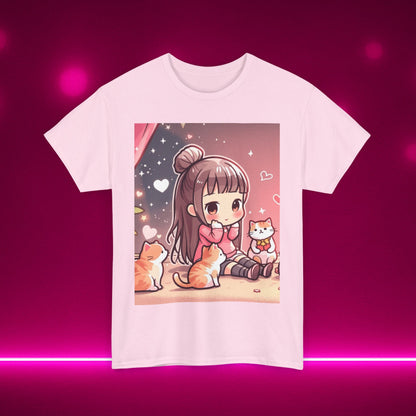 Lola Shirt