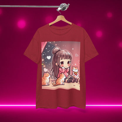 Lola Shirt