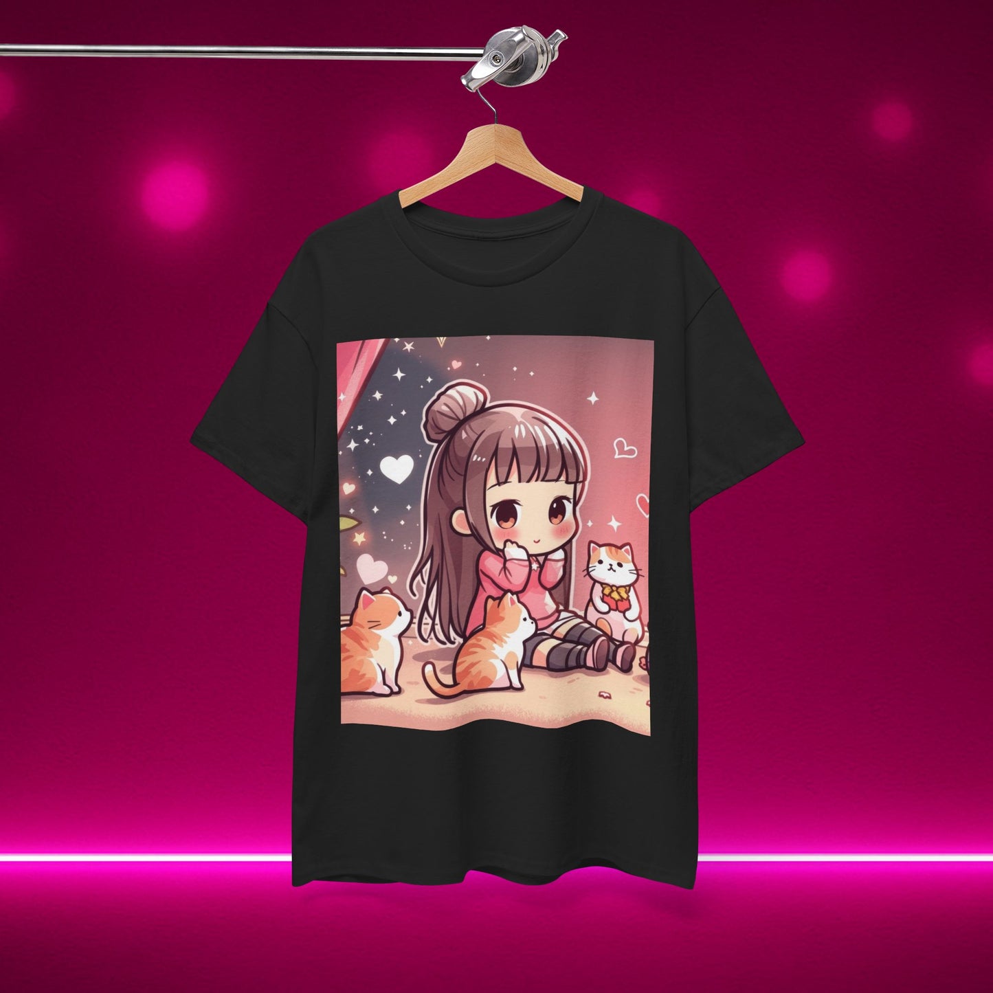 Lola Shirt
