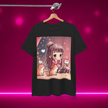 Lola Shirt