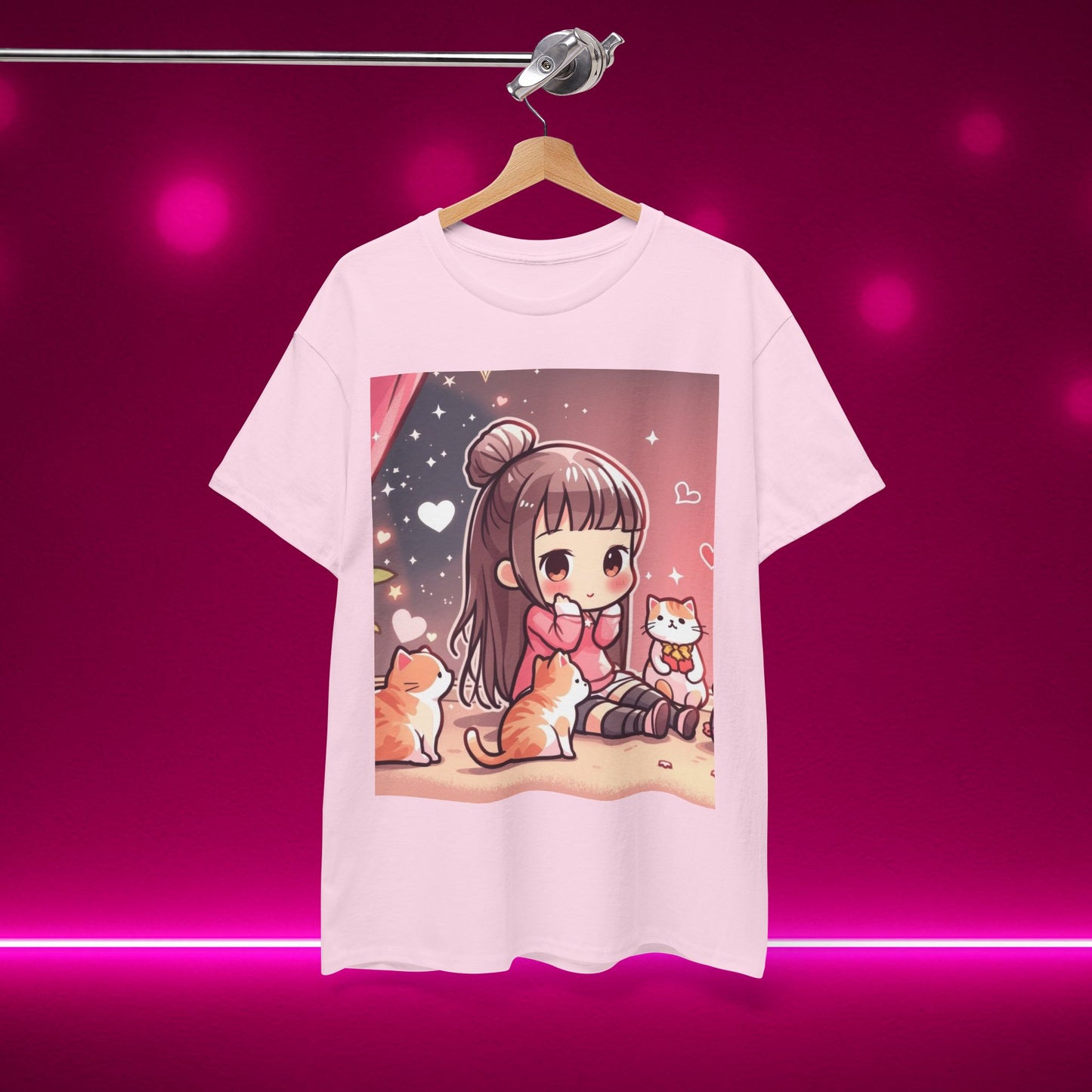 Lola Shirt