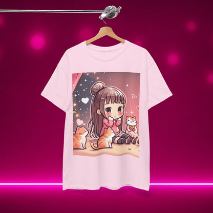Lola Shirt