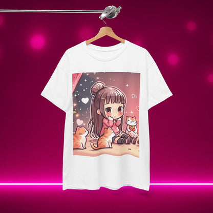 Lola Shirt
