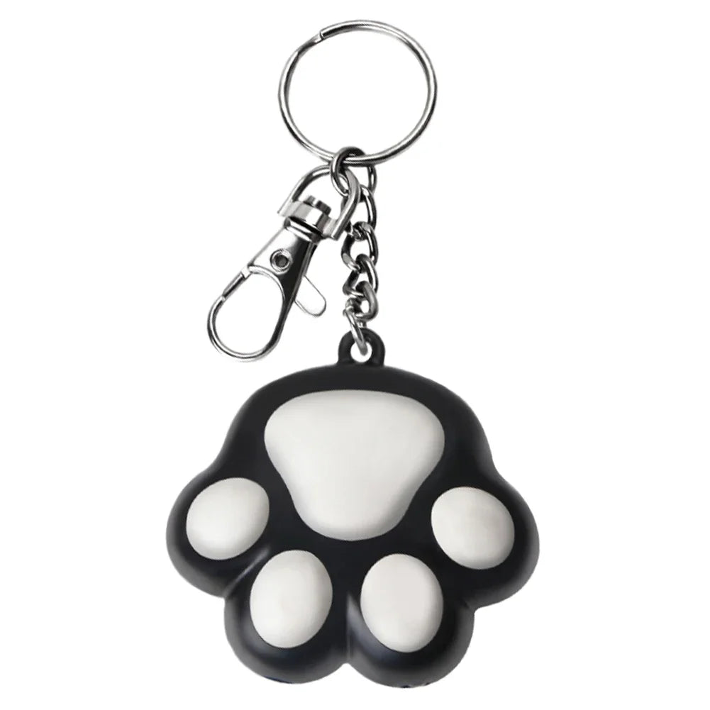 Paw Pointer™ 🐾✨