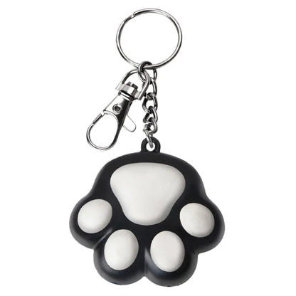 Paw Pointer™ 🐾✨