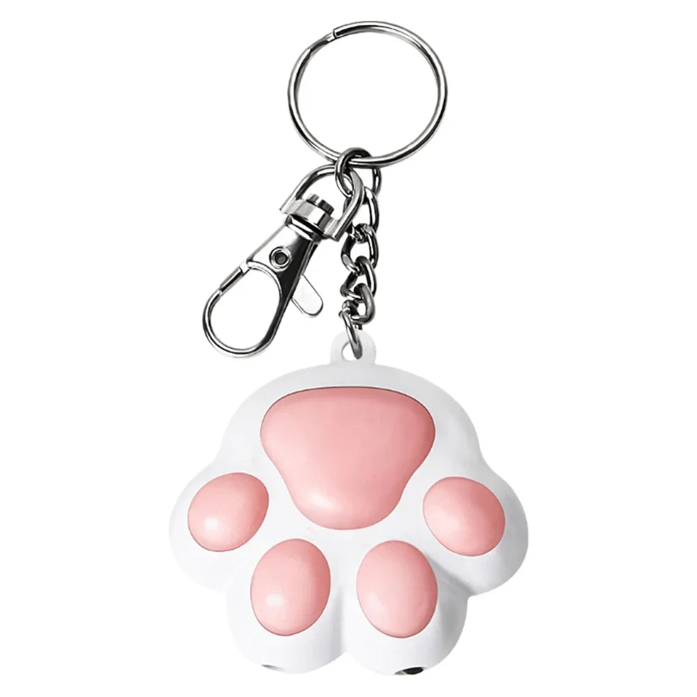 Paw Pointer™ 🐾✨