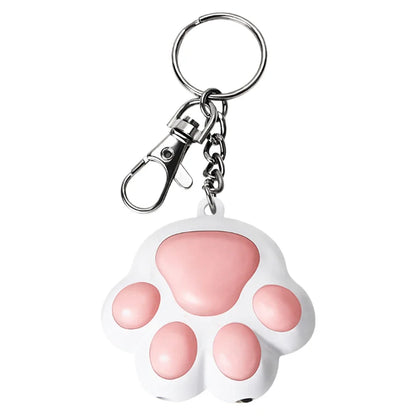Paw Pointer™ 🐾✨
