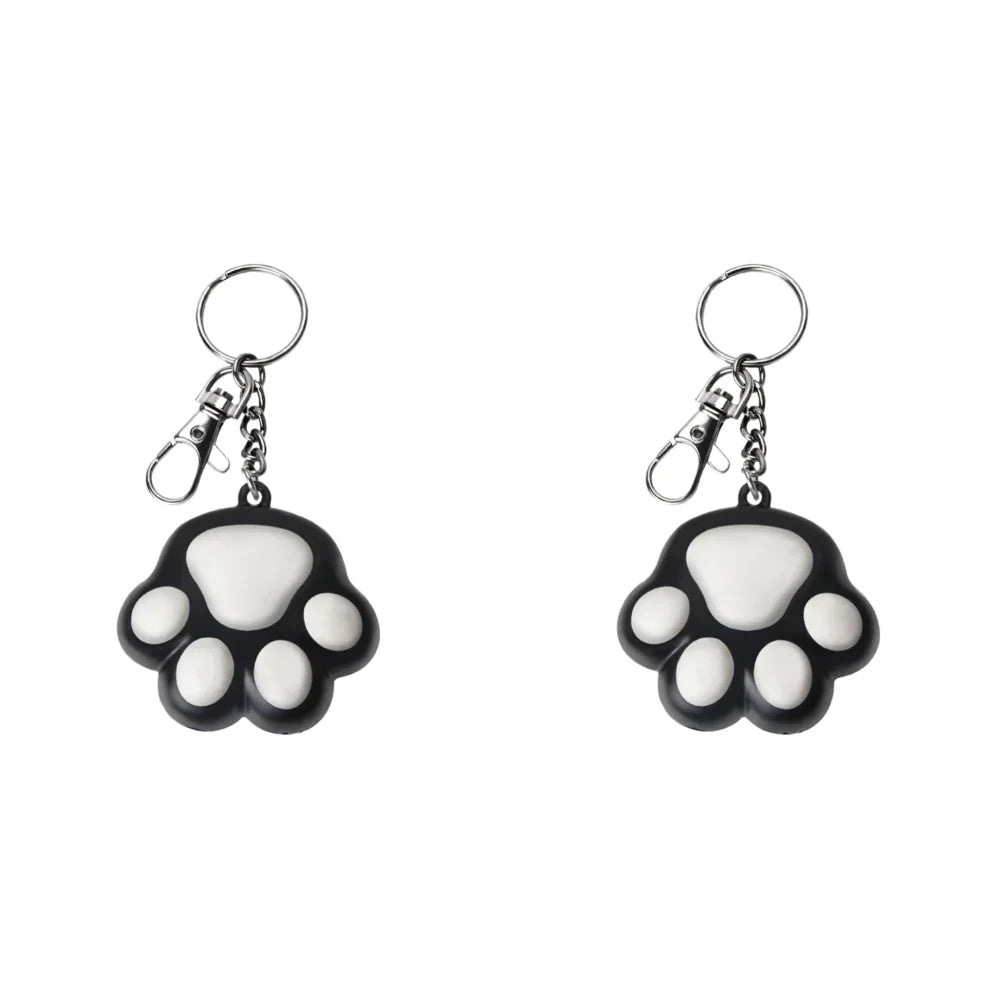 Paw Pointer™ 🐾✨