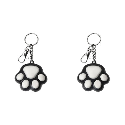 Paw Pointer™ 🐾✨